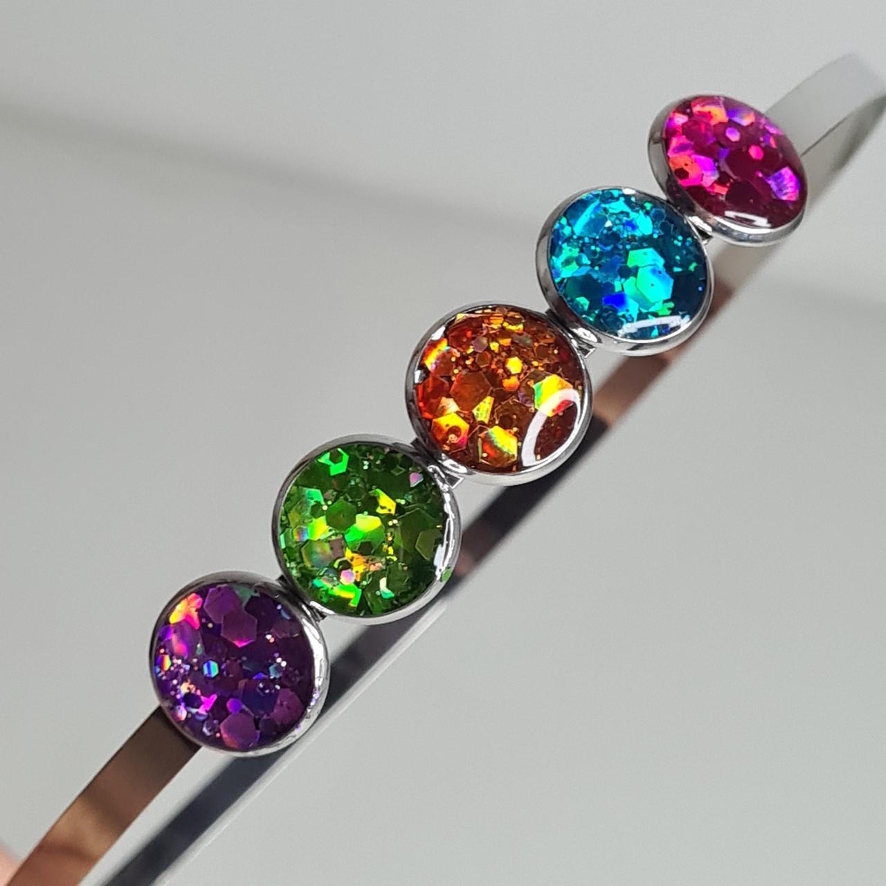 Hair Accessories
