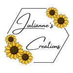 Julianne's Creations 